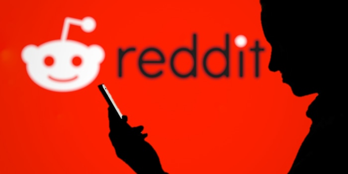 Shutterstock/Poetra.RH Shutterstock/Poetra.RH