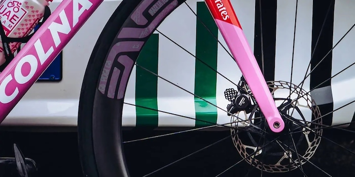 absoluutZwart absoluutZwart