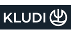 Logo del marchio Kludi