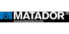 Logo der Marke Matador
