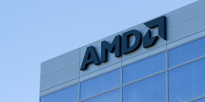 Shutterstock / Tada Images Shutterstock / Tada Images