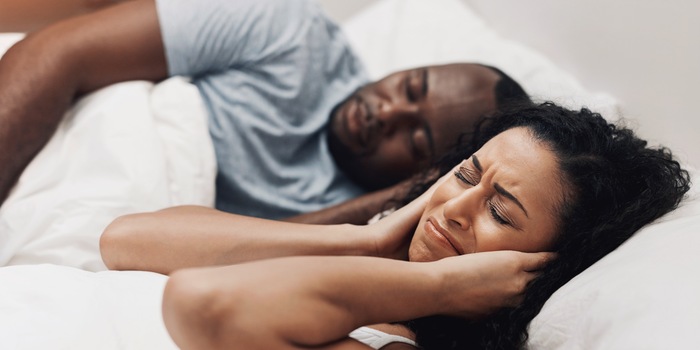 Jacob Wackerhausen / iStockphoto Jacob Wackerhausen / iStockphoto