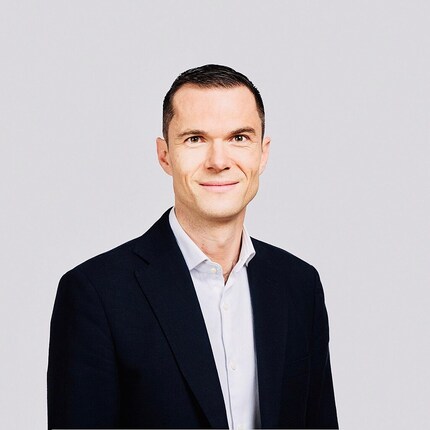 Jean Tschopp (PS/VD) souhaite savoir ce que le Conseil fédéral prévoit.