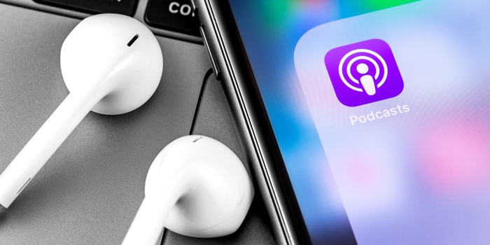 Shutterstock Shutterstock