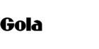 Logo del marchio Gola