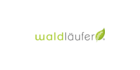 Logo der Marke Waldläufer