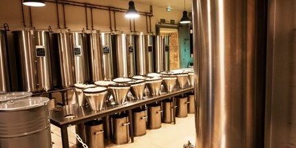 ... et aujourd’hui.