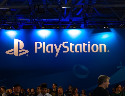 Sony ha cancellato la Gamescom anche quest'anno.