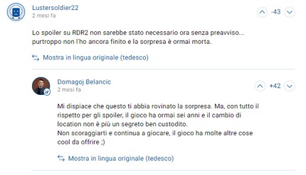 Fonte: Domagoj Belancic