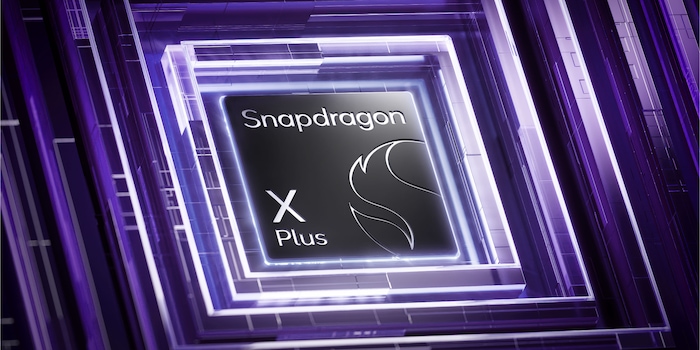 Qualcomm Qualcomm