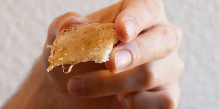 Stefanie Lechthaler Stefanie Lechthaler