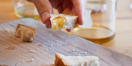 Per alcuni non è abbastanza intenso, mentre altri lo apprezzano proprio per questo motivo.