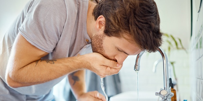 Peopleimages.com/Shutterstock