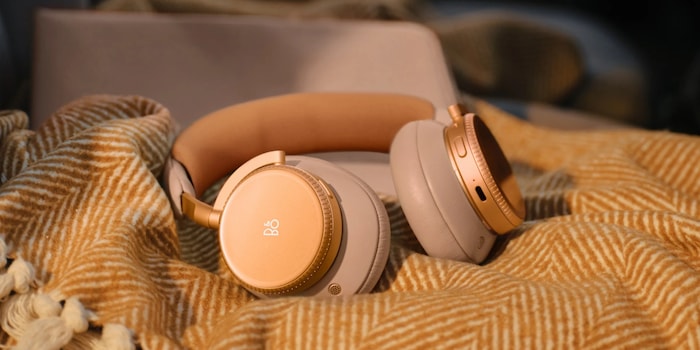 Bang & Olufsen Bang & Olufsen