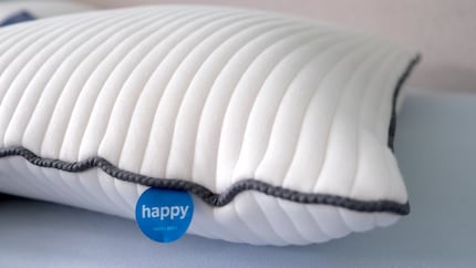 Check out the grooviness.