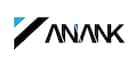 Logo de la marque Anank
