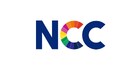 Logo del marchio NCC