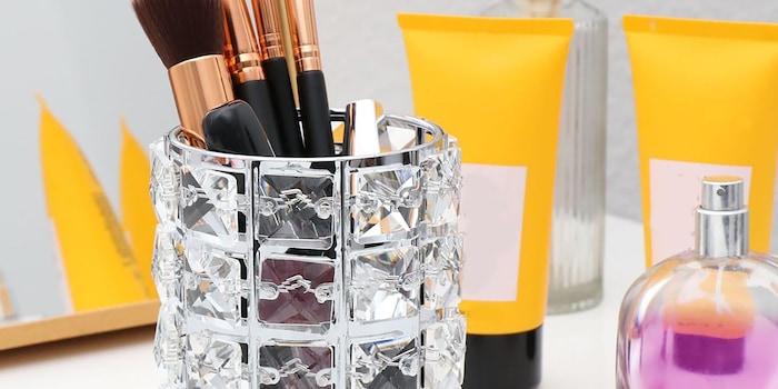 Intirilife Intirilife