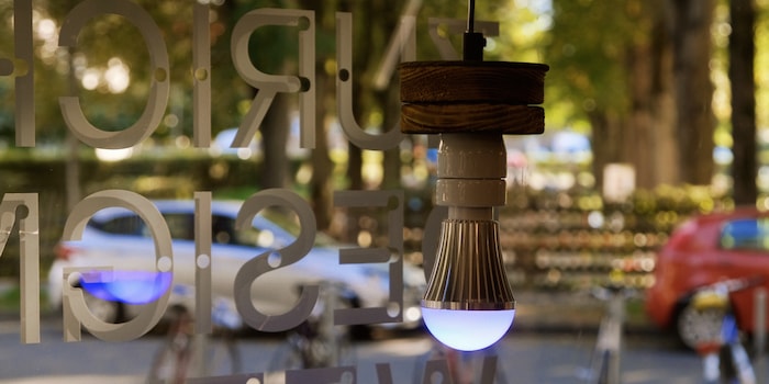 Pia Seidel Pia Seidel