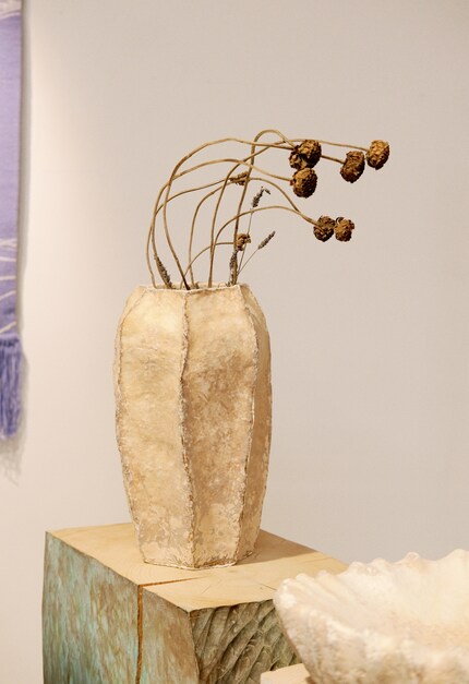 Kyiv Design Week, 2023.