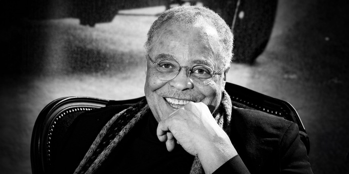 Wikimedia Commons / CC BY-SA 2.0