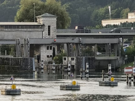 The image quality is barely usable at 10x zoom...