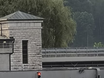 ...and at thirty times catastrophic.