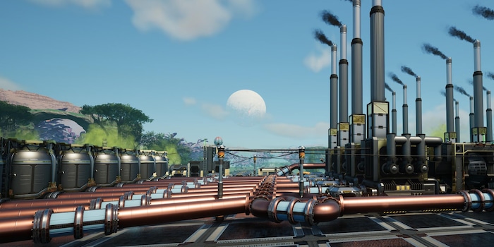 Coffee Stain Studios Coffee Stain Studios