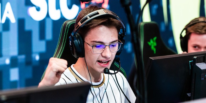 Viola Schuldner Viola Schuldner