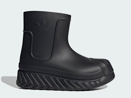 ... «Adifom Superstar Boot».