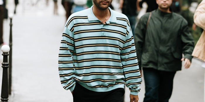 Spotlight/Launchmetrics Spotlight/Launchmetrics