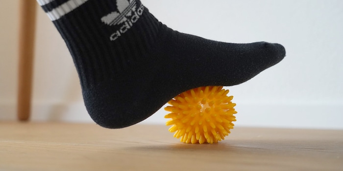 Katja Fischer Katja Fischer