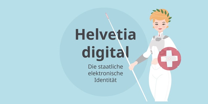 eid.admin.ch
