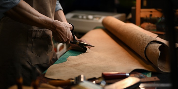 Shutterstock - Prathankarnpap