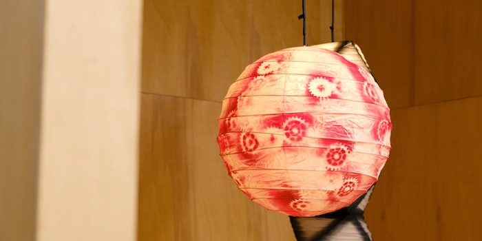 Pia Seidel Pia Seidel