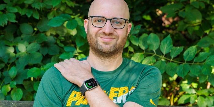 Jan Johannsen Jan Johannsen