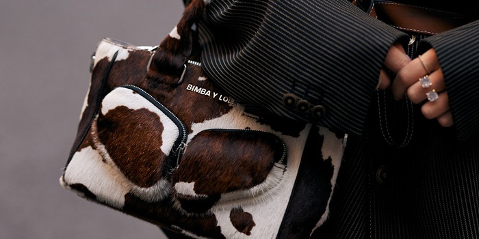 Spotlight/Launchmetrics Spotlight/Launchmetrics