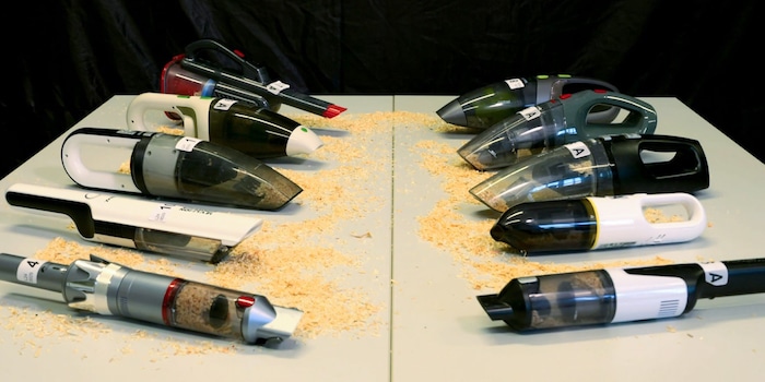 SRF / Kassensturz SRF / Kassensturz