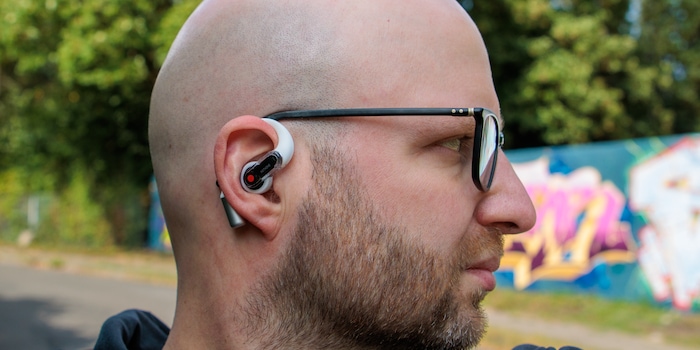 Jan Johannsen Jan Johannsen