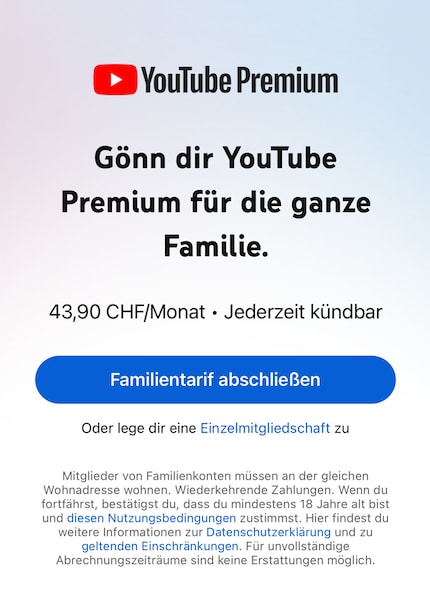 Apple has made things even more expensive – without openly saying so.