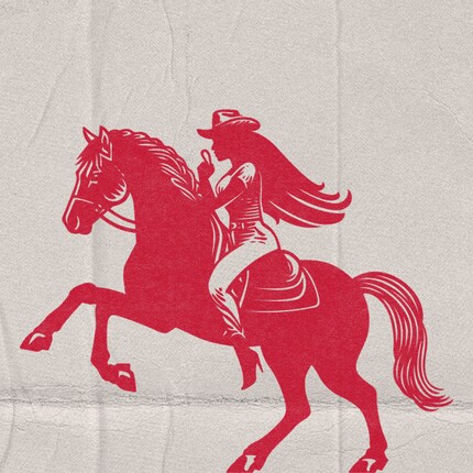 «INTRODUCING: A New Chapter.» So liest sich die Caption unter dem Post.