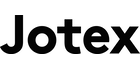 Logo de la marque Jotex