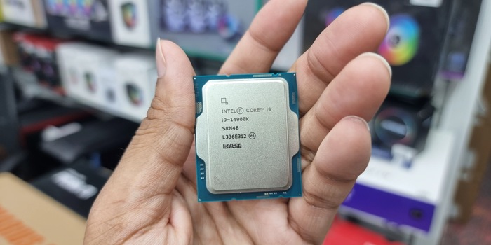 Shutterstock Shutterstock