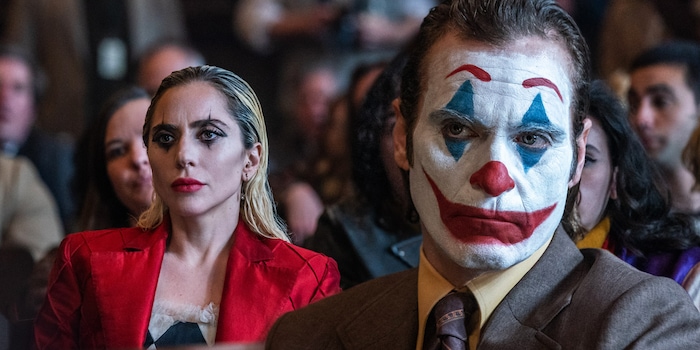 Warner Bros. Pictures