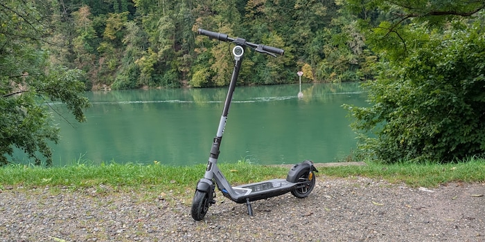 Lorenz Keller Lorenz Keller