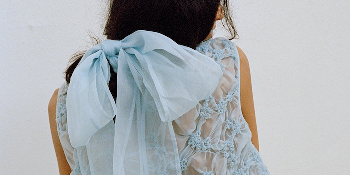 Launchmetrics/Spotlight Launchmetrics/Spotlight