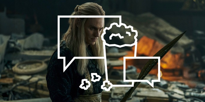 Amazon Prime Video Amazon Prime Video