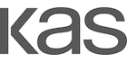 Logo del marchio KAS