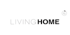 Logo de la marque Living Home