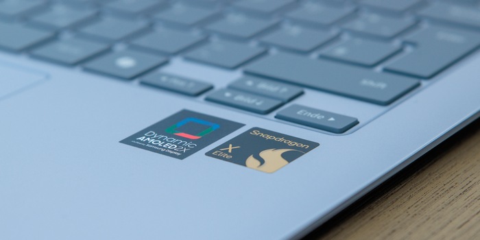 Jan Johannsen Jan Johannsen